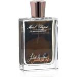 Juliette Has A Gun Luxury Collection Metal Chypré Eau de Parfum 75 ml Парфюми