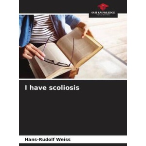 I have scoliosis | Hans-Rudolf Weiß (2024)