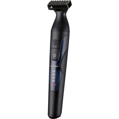 Silvercrest Sbsb3.7B2 100387685
