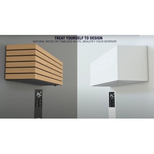Toshiba RAS-B13S4KVPG / RAS-B13S4KVDG-E Super Daiseikai 10 Климатици