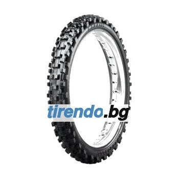 Image 1 of Maxxis M7325 Maxxcross MX MH ( 90/100-18 TT 54M Предно колело )