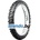 Maxxis M7325 Maxxcross MX MH ( 90/100-18 TT 54M Предно колело )