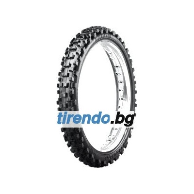 Maxxis M7325 Maxxcross MX MH ( 90/100-18 TT 54M Предно колело )