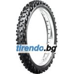 Maxxis M7325 Maxxcross MX MH ( 90/100-18 TT 54M Предно колело ) - tirendo Мотоциклетни гуми