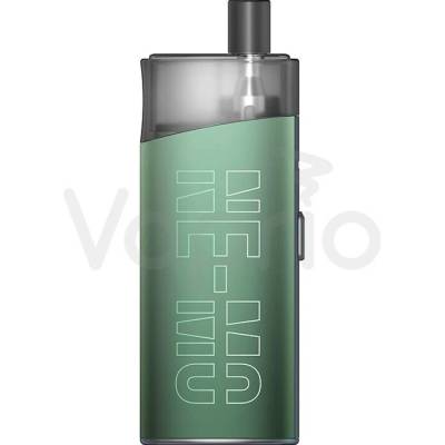 Innokin Okino Ne-Mo Pod 1750 mAh Gradient Green 1 ks