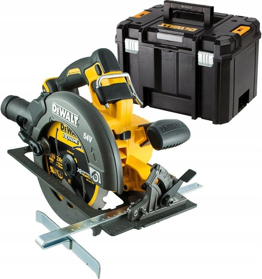 DeWALT DCS578NT od 5 746 K Heureka.cz