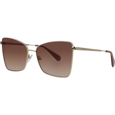 Max & Co. MO0027 32F