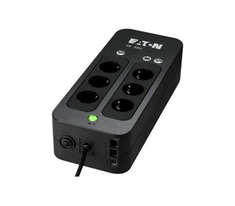 Eaton 3S 700 DIN