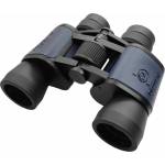 Levenhuk Gator 8x40 (77915)