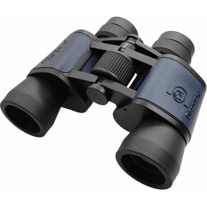 Levenhuk Gator 8x40 (77915)