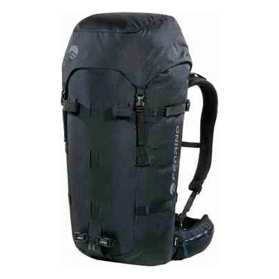 Ferrino Ultimate 35+5l black