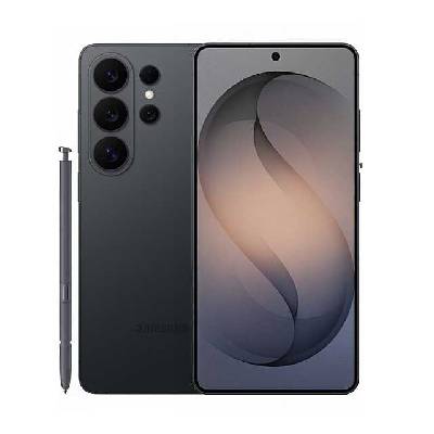 Galaxy S26 Ultra 5G 512GB 512GB RAM 12GB