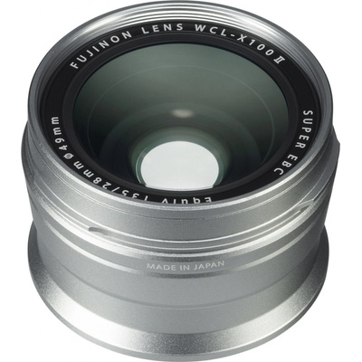 Fujifilm WCL-X100