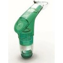 POWERbreathe Plus Light Wellness