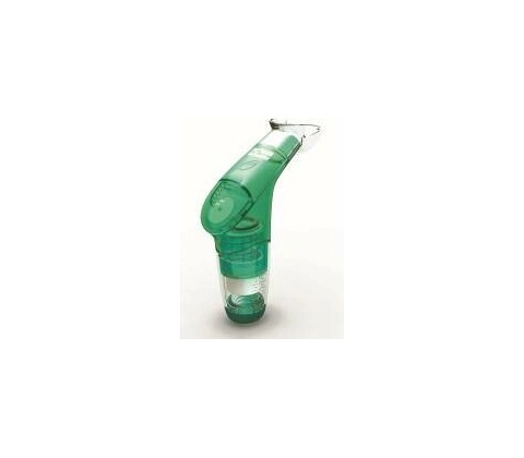 POWERbreathe Plus Light Wellness
