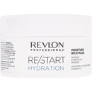 Revlon Restart Hydration 250 ml