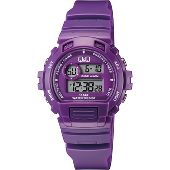 Q&Q m153j003y (m153j003y)