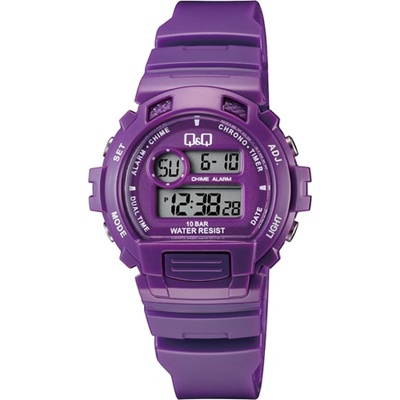 Q&Q m153j003y (m153j003y)