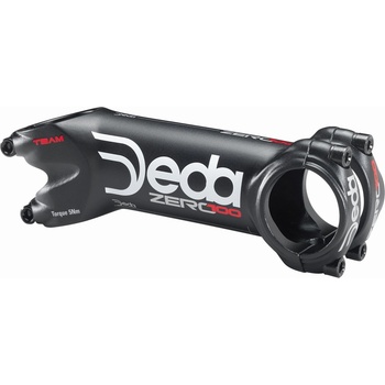 Deda ZERO100 TEAM