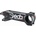 Deda ZERO100 TEAM