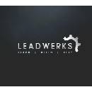 Leadwerks Game Engine (Professional Edition)