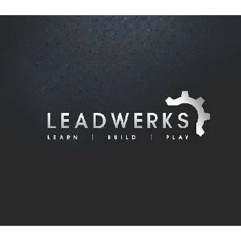 Leadwerks Game Engine (Professional Edition)