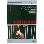 Bontonfilm a. s Полуда - dvd (009852)