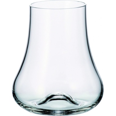 Maison Forine Súprava pohárov Whisky Sommelier 4 x 240 ml
