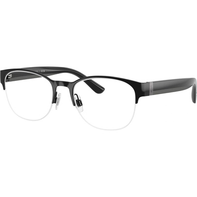 Ralph Lauren PH1238 9223 (PH1238 9223)