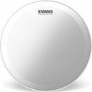 Evans BD24GB4C