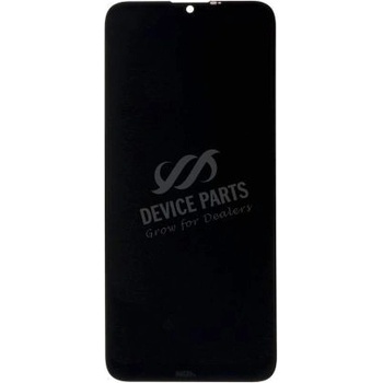 LCD Displej Nokia G10, G20