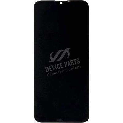 LCD Displej Nokia G10, G20