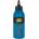 Kreul Solo Goya АКРИЛНА боя Cerulean Blue 250 ml 1 бр (84213)