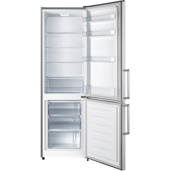 Hisense RB343D4DDD