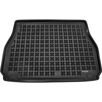 Гумена стелка за багажник за BMW X5 E53 (1999 - 2007) - Rezaw Plast