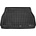 Carmart Гумена стелка за багажник за BMW X5 E53 (1999 - 2007) - Rezaw Plast