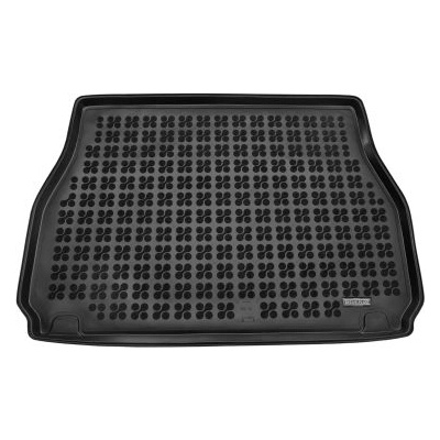 Гумена стелка за багажник за BMW X5 E53 (1999 - 2007) - Rezaw Plast