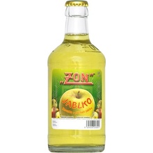 Zon jablko 330 ml