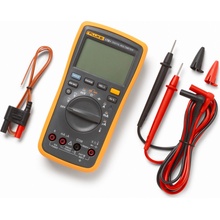 Fluke 17B+