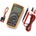 Fluke 17B+