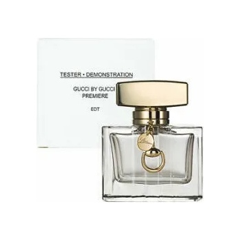 Image 1 of Gucci Premiere EDT 75 ml Tester