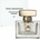 Gucci Premiere EDT 75 ml Tester
