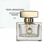Gucci Premiere EDT 75 ml Tester Парфюми