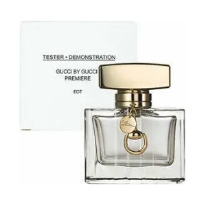 Gucci Premiere EDT 75 ml Tester Парфюми
