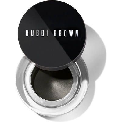 Bobbi Brown Long-Wear Gel Eyeliner Очна линия 3gr