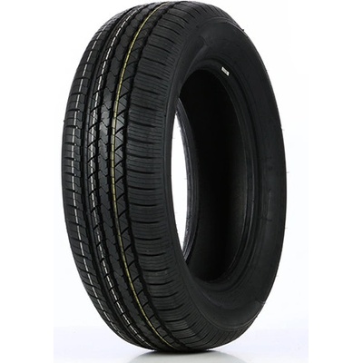 Double Coin DS66 HP 235/50 R19 99V