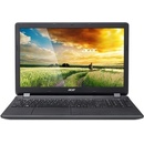 Notebooky Acer Aspire E15 NX.GCEEC.001