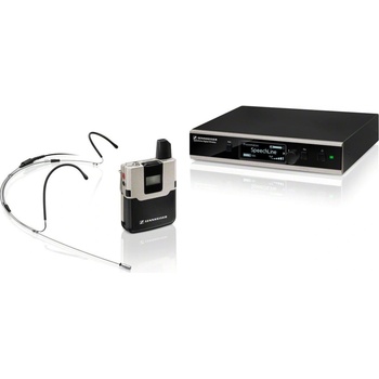 Sennheiser SLDW Headmic