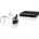Sennheiser SLDW Headmic