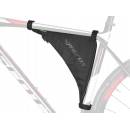 Syncros Frame Retro 2,5 l